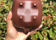 傳爐；底槽清450CC