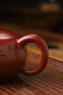 《珠圓玉潤(rùn)》