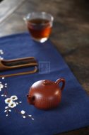 《心經(jīng)圓珠》