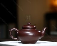 《笑櫻》