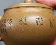 圓鼓