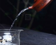 《周盤(pán)》