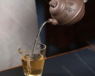 金蟾獻(xiàn)瑞