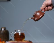 蘊瓢