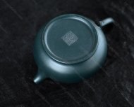 潘壺