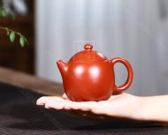 《龍蛋》