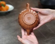 云水禪心