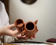 龍權(quán)