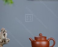 《納財(cái)》