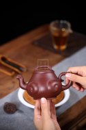 《祥瑞添?！? title=