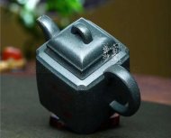 《高遠四方》