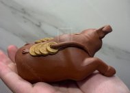 《金錢福?！? title=