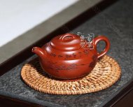 《江山如畫(huà)》