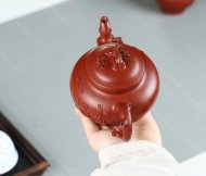 梅花報(bào)春