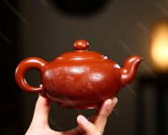 道洪和樂(lè)