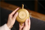 《祝?！? title=