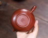 《線韻納?！? title=