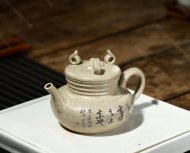 時來運轉