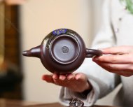 風華絕代