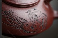 一帆風(fēng)順