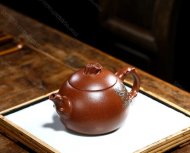 樹纓