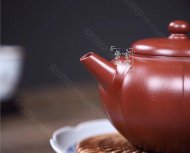 《圓滿(mǎn)》