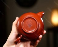 道洪和樂(lè)