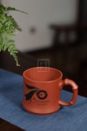 《70周年蓋杯》