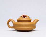 《時(shí)來(lái)運(yùn)轉(zhuǎn)》
