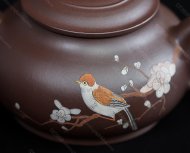 大蘊宮燈