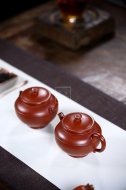 《珠圓玉潤》