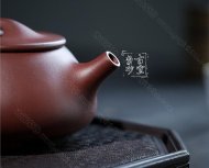 《石瓢》