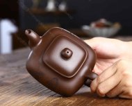 傳爐