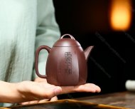 六方秦權(quán)