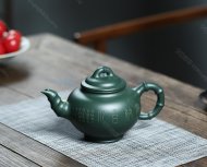 竹報(bào)春
