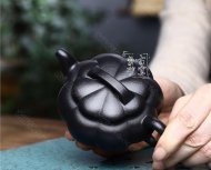 《小蓮瓣》