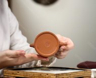 龍權(quán)