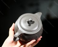 龍行天下
