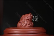 《魚(yú)躍》