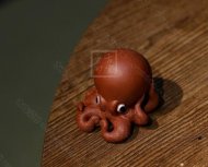 《章魚(yú)》