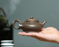 心經(jīng)虛扁