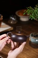 《竹節(jié)玉潤》