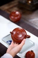 《珠圓玉潤》