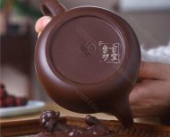 《楚漢風云》
