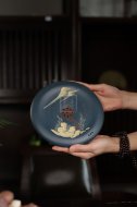 《壺承》