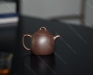 秦權(quán)