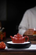 《福花如?！? title=