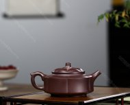 周盤(pán)