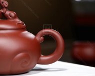 《瑞鼠送?！? title=