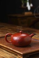 《珠圓玉潤(rùn)》